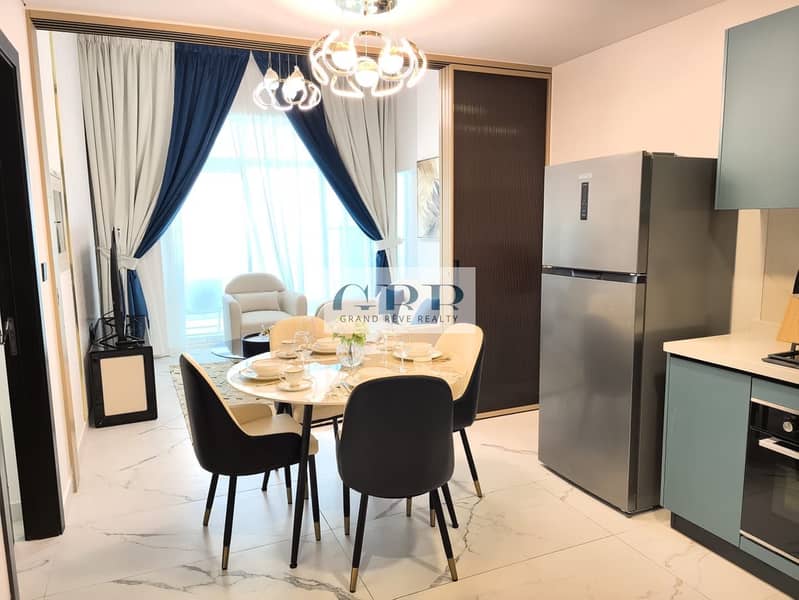 Apartamento en Dubai Science Park,Opalz by Danube,Opalz by Danube Tower 2, 1 dormitorio, 72000 AED - 16593252 Apartamento en Dubai Science Park,Opalz by Danube,Opalz by Danube Tower 2, 1 dormitorio, 72000 AED - 16593252