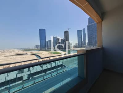 Studio zum Miete in Al Reem Island, Abu Dhabi - 20230610_110835. jpg
