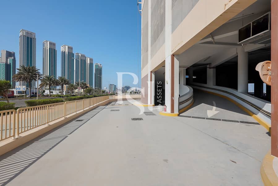 9 al-reem-island-julphar-tower-abudhabi-road-view (2). jpg
