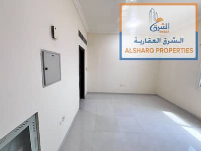 Estudio para en Alquiler en Al Alia, Ajman - WhatsApp Image 2026-09-22 at 12.15. 26 PM (1). jpeg Estudio para en Alquiler en Al Alia, Ajman - WhatsApp Image 2026-09-22 at 12.15. 26 PM (1). jpeg