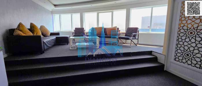 Office for Sale in Al Rashidiya, Ajman - WhatsApp Image 2026-09-22 at 10.58. 27 AM. jpeg Office for Sale in Al Rashidiya, Ajman - WhatsApp Image 2026-09-22 at 10.58. 27 AM. jpeg