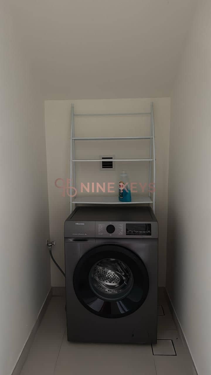 7 WhatsApp Image 2026-09-22 at 12.21. 28 PM (2). jpeg