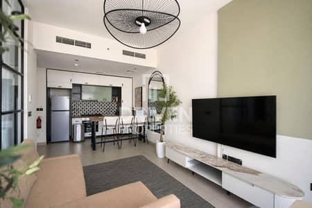 2 Slaapkamers Appartement te Huur in Dubai Hills Estate, Dubai - Appartement in Dubai Hills Estate,Socio,Socio Tower B, 2 slaapkamers, 115000 AED - 16288133 2 Slaapkamers Appartement te Huur in Dubai Hills Estate, Dubai - Appartement in Dubai Hills Estate,Socio,Socio Tower B, 2 slaapkamers, 115000 AED - 16288133
