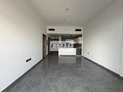 1 Schlafzimmer Wohnung zum Miete in Arjan, Dubai - Wohnung in Arjan，Joya Blanca Residences, 1 schlafzimmer, 75000 AED - 16593276