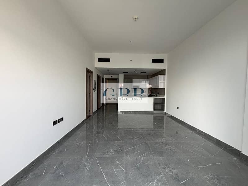 Apartamento en Arjan,Joya Blanca Residences, 1 dormitorio, 75000 AED - 16593276 Apartamento en Arjan,Joya Blanca Residences, 1 dormitorio, 75000 AED - 16593276