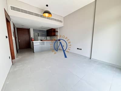 1 Schlafzimmer Wohnung zum Verkauf in Arjan, Dubai - WhatsApp Image 2026-09-22 at 11.05. 58 AM (1). jpeg