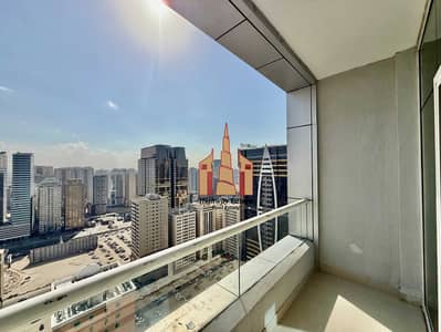 1 Bedroom Flat for Rent in Al Mamzar, Sharjah - IMG_9345. jpg