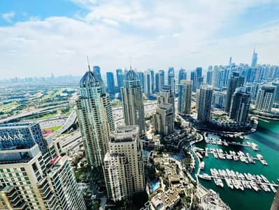 2 Schlafzimmer Wohnung zum Miete in Dubai Marina, Dubai - Wohnung in Dubai Marina,Marina Gate,Marina Gate 1, 2 schlafzimmer, 205000 AED - 16591212 2 Schlafzimmer Wohnung zum Miete in Dubai Marina, Dubai - Wohnung in Dubai Marina,Marina Gate,Marina Gate 1, 2 schlafzimmer, 205000 AED - 16591212