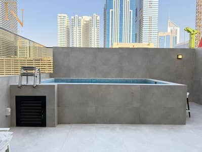 1 Camera Appartamento in affitto a Al Satwa, Dubai - Appartamento a Al Satwa, 1 camera da letto, 150000 AED - 16593288 1 Camera Appartamento in affitto a Al Satwa, Dubai - Appartamento a Al Satwa, 1 camera da letto, 150000 AED - 16593288