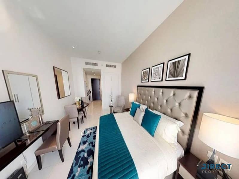 Fully furnished | Great Location | Ready Now Fully furnished | Great Location | Ready Now