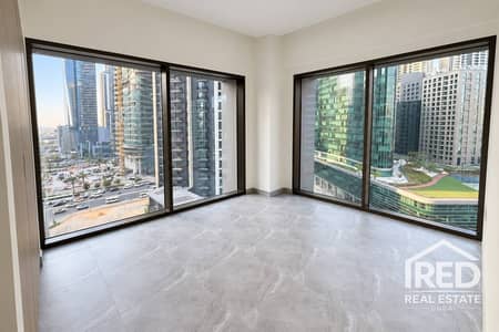 1 Bedroom Apartment for Rent in Business Bay, Dubai - Spacious | Modern Finishes | Prime Location 1 Bedroom Apartment for Rent in Business Bay, Dubai - Spacious | Modern Finishes | Prime Location