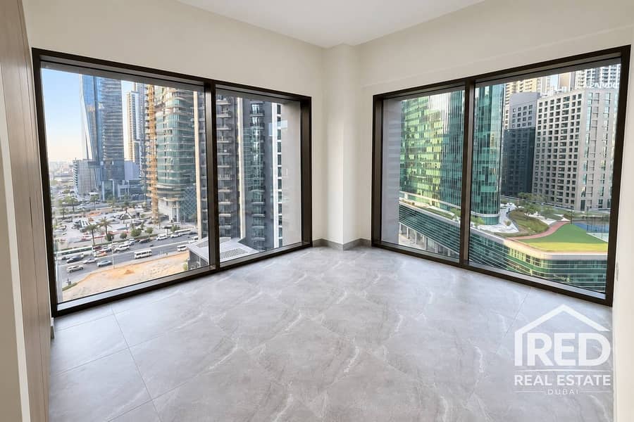 Wohnung in Business Bay,Peninsula,Peninsula Two, 1 schlafzimmer, 105000 AED - 16593292 Wohnung in Business Bay,Peninsula,Peninsula Two, 1 schlafzimmer, 105000 AED - 16593292