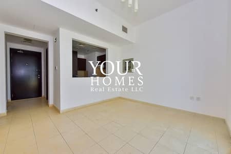 2 Camere Appartamento in vendita a Jumeirah Village Circle (JVC), Dubai - WhatsApp Image 2026-09-16 at 23.40. 31. jpeg