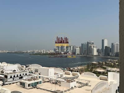 2 Camere Appartamento in affitto a Al Majaz, Sharjah - WhatsApp Image 2026-09-15 at 11.19. 15 AM (1). jpeg 2 Camere Appartamento in affitto a Al Majaz, Sharjah - WhatsApp Image 2026-09-15 at 11.19. 15 AM (1). jpeg