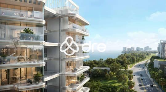 1 habitación Apartamento para en Venta en Dubai Islands, Dubai - 511f9cbc-30c0-4ec3-83b6-17e6636cfe38. jpg