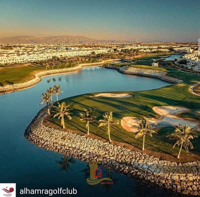 استوديو للبيع في قرية الحمراء، رأس الخيمة - SEA VIEW l PROVIDES VISA l GOOD Price l Long PAYMENT PLANE استوديو للبيع في قرية الحمراء، رأس الخيمة - SEA VIEW l PROVIDES VISA l GOOD Price l Long PAYMENT PLANE