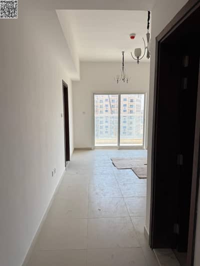 Studio zum Miete in Al Yasmeen, Ajman - WhatsApp Image 2026-09-22 at 12.24. 39 PM. jpeg Studio zum Miete in Al Yasmeen, Ajman - WhatsApp Image 2026-09-22 at 12.24. 39 PM. jpeg