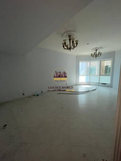 1 habitación Apartamento para en Alquiler en Al Majaz, Sharjah - WhatsApp Image 2026-09-12 at 00.00. 43. jpeg