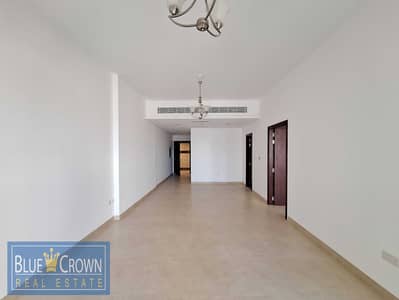 1 Schlafzimmer Wohnung zum Miete in Al Jaddaf, Dubai - 1000818612. jpg 1 Schlafzimmer Wohnung zum Miete in Al Jaddaf, Dubai - 1000818612. jpg