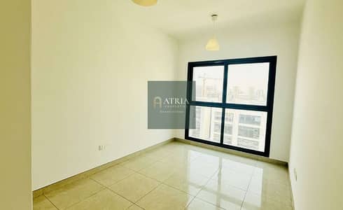 2 Bedroom Apartment for Rent in Arjan, Dubai - 10. PNG