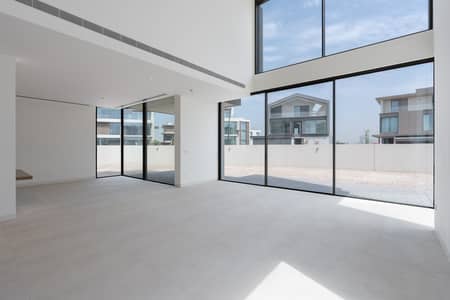 5 habitaciones Villa para en Venta en Nad Al Sheba Gardens, Dubai - DSC00640-Edit. jpg 5 habitaciones Villa para en Venta en Nad Al Sheba Gardens, Dubai - DSC00640-Edit. jpg