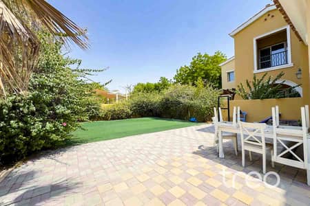 2 Schlafzimmer Villa zum Miete in Arabian Ranches, Dubai - with watermark-5. jpg 2 Schlafzimmer Villa zum Miete in Arabian Ranches, Dubai - with watermark-5. jpg