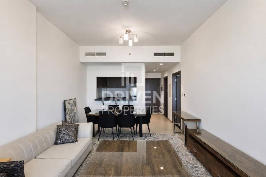 Wohnung in Dubai Science Park,Orchid Residence, 1 schlafzimmer, 69900 AED - 16216585 Wohnung in Dubai Science Park,Orchid Residence, 1 schlafzimmer, 69900 AED - 16216585