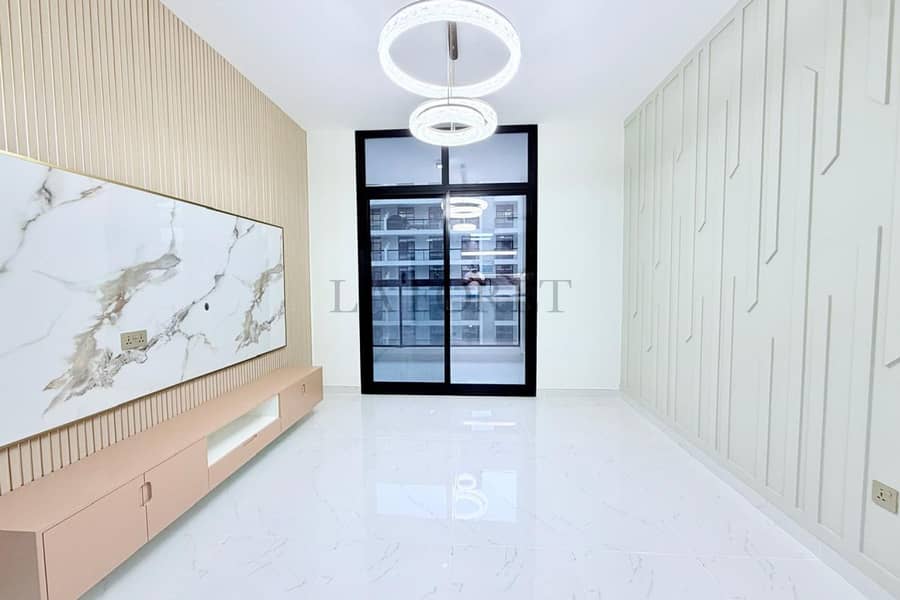 Appartement à Al Furjan,Equiti Home,Equiti Home B, 2 chambres, 110000 AED - 16593385 Appartement à Al Furjan,Equiti Home,Equiti Home B, 2 chambres, 110000 AED - 16593385
