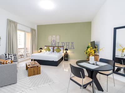 Estudio para en Venta en Al Marjan Island, Ras Al Khaimah - Apartamento en Al Marjan Island,Bab Al Bahr Residences,Yakout Building, 710000 AED - 16593393 Estudio para en Venta en Al Marjan Island, Ras Al Khaimah - Apartamento en Al Marjan Island,Bab Al Bahr Residences,Yakout Building, 710000 AED - 16593393