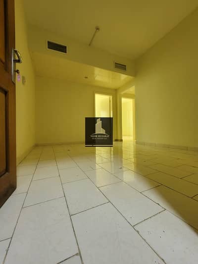 1 Bedroom Flat for Rent in Al Nahda (Sharjah), Sharjah - WhatsApp Image 2024-12-07 at 9.10. 54 AM (2). jpeg 1 Bedroom Flat for Rent in Al Nahda (Sharjah), Sharjah - WhatsApp Image 2024-12-07 at 9.10. 54 AM (2). jpeg