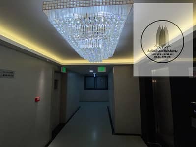 2 Bedroom Apartment for Rent in Al Nuaimiya, Ajman - 8c06eb96-e124-453b-a52f-71a57ab96024. jpg 2 Bedroom Apartment for Rent in Al Nuaimiya, Ajman - 8c06eb96-e124-453b-a52f-71a57ab96024. jpg