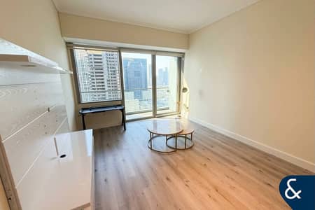 1 Schlafzimmer Wohnung zum Verkauf in Dubai Marina, Dubai - Wohnung in Dubai Marina,Ocean Heights, 1 schlafzimmer, 1825000 AED - 16593404 1 Schlafzimmer Wohnung zum Verkauf in Dubai Marina, Dubai - Wohnung in Dubai Marina,Ocean Heights, 1 schlafzimmer, 1825000 AED - 16593404