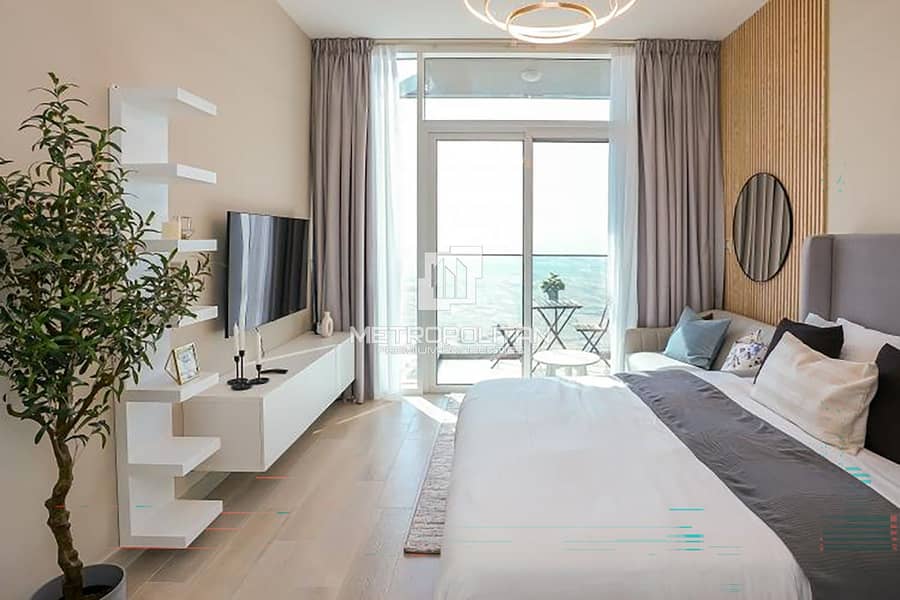 Wohnung in Jumeirah Village Circle (JVC),JVC District 10,Bloom Towers,Bloom Tower B, 650000 AED - 16593408 Wohnung in Jumeirah Village Circle (JVC),JVC District 10,Bloom Towers,Bloom Tower B, 650000 AED - 16593408