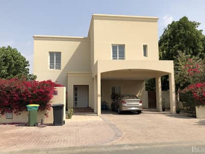 Private Pool | Great Views | Corner Plot Private Pool | Great Views | Corner Plot