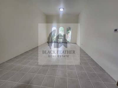 Estudio para en Alquiler en Discovery Gardens, Dubai - 9ho45xraI1dEWRamkIyNpWqRgvmdoWR9hWi0YFad. jpg Estudio para en Alquiler en Discovery Gardens, Dubai - 9ho45xraI1dEWRamkIyNpWqRgvmdoWR9hWi0YFad. jpg