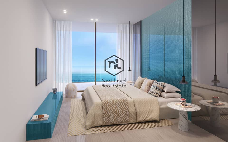 6 C37_Trio-Isle_2BHK_Master-Bedroom_20240404-scaled. jpg