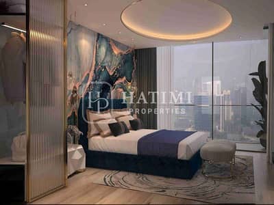 Estudio para en Venta en Business Bay, Dubai - unnamed (1)_1_11zon. jpg