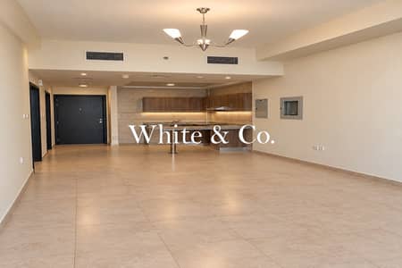 1 Schlafzimmer Wohnung zum Verkauf in Jumeirah Lake Towers (JLT), Dubai - Wohnung in Jumeirah Lake Towers (JLT)，JLT Cluster L，Preatoni Tower, 1 schlafzimmer, 1300000 AED - 16593428