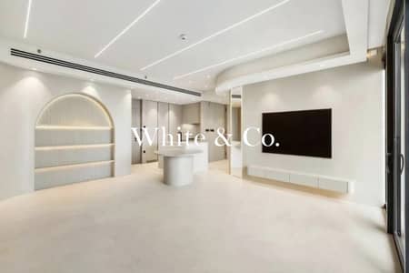 3 habitaciones Apartamento para en Venta en Downtown Dubai, Dubai - Apartamento en Downtown Dubai,Opera District,Act One | Act Two Towers,Act One, 3 dormitorios, 5999999 AED - 16593420 3 habitaciones Apartamento para en Venta en Downtown Dubai, Dubai - Apartamento en Downtown Dubai,Opera District,Act One | Act Two Towers,Act One, 3 dormitorios, 5999999 AED - 16593420