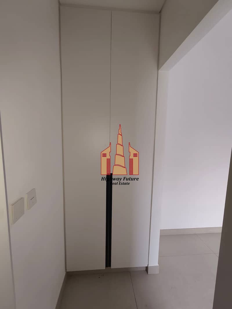 28 IMG-20260919-WA0063. jpg