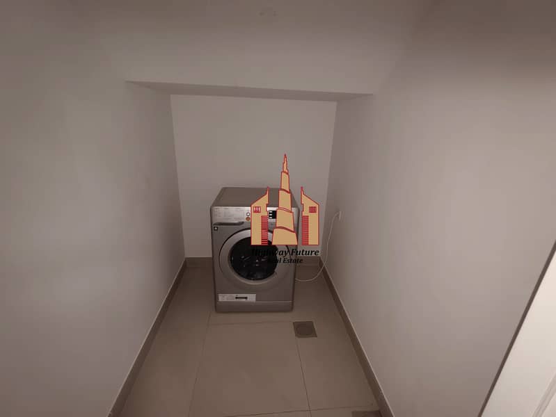 29 IMG-20260919-WA0062. jpg