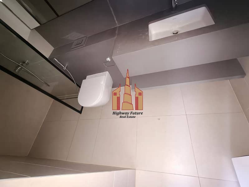 30 IMG-20260919-WA0044. jpg