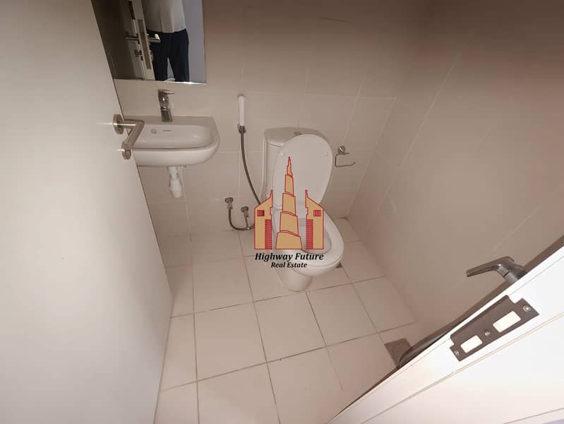 35 IMG-20260919-WA0061. jpg