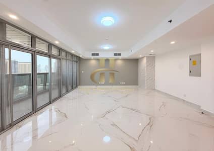 3 Slaapkamers Appartement te Koop in Jumeirah Lake Towers (JLT), Dubai - WhatsApp Image 2026-05-06 at 12.37. 29 PM (1). jpeg