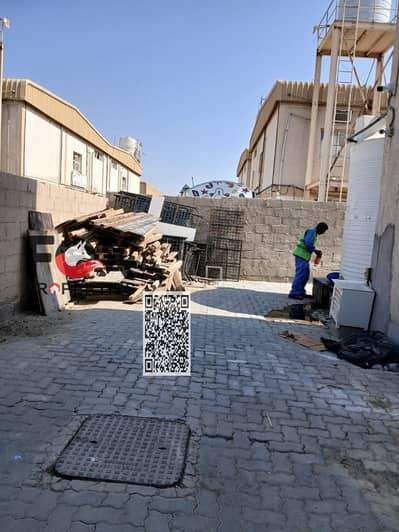 Warehouse for Rent in Al Jurf, Ajman - WhatsApp Image 2026-09-22 at 12.16. 32 PM (1). jpeg. png Warehouse for Rent in Al Jurf, Ajman - WhatsApp Image 2026-09-22 at 12.16. 32 PM (1). jpeg. png