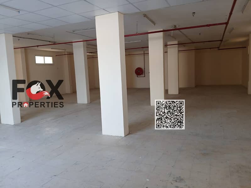 2 WhatsApp Image 2026-09-22 at 12.16. 42 PM. jpeg. png