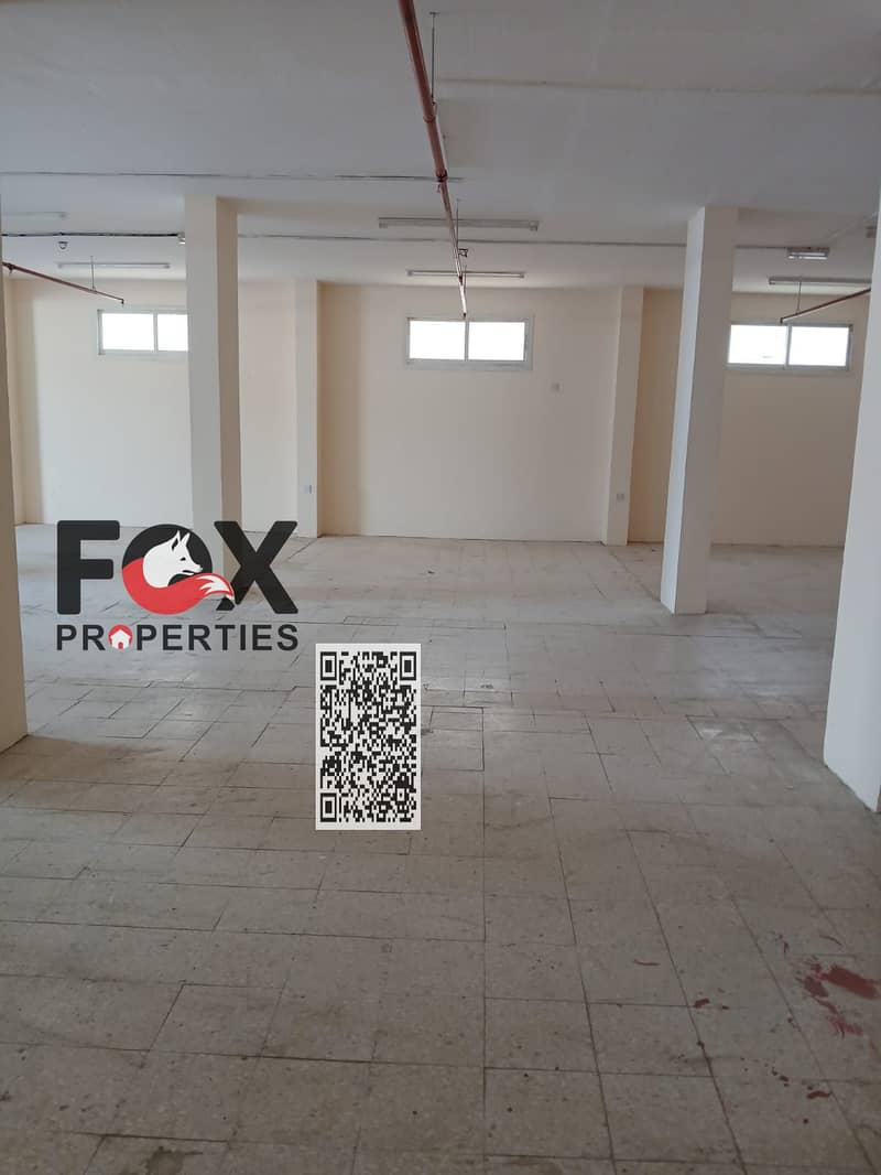 3 WhatsApp Image 2026-09-22 at 12.16. 32 PM. jpeg. png
