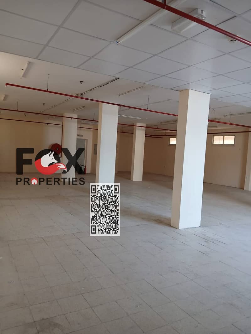 5 WhatsApp Image 2026-09-22 at 12.16. 36 PM. jpeg. png