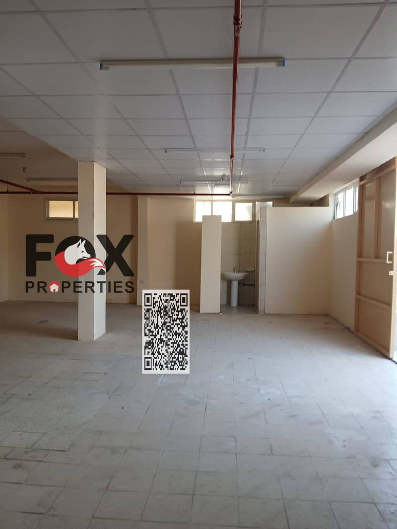 7 WhatsApp Image 2026-09-22 at 12.16. 39 PM. jpeg. png
