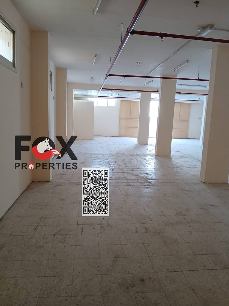 8 WhatsApp Image 2026-09-22 at 12.16. 40 PM. jpeg. png